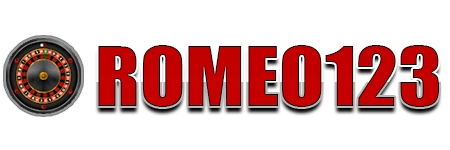 Logo ROMEO123